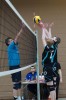 2. herren punktspiele 11.03.2017 bild 02